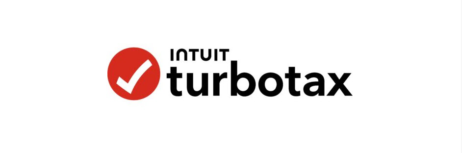 Turbo Tax